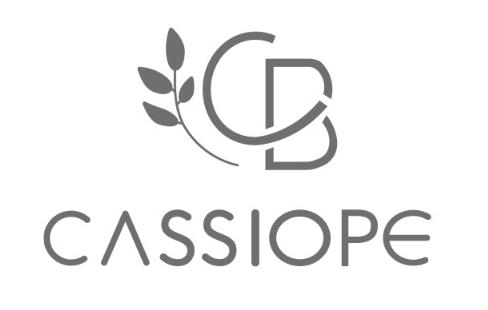 CASSIOPE