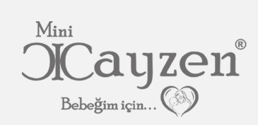 CAYZEN BABY