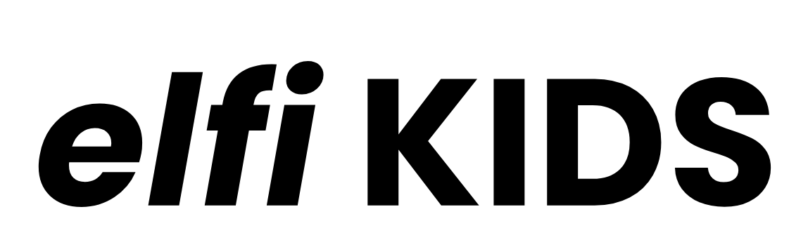 ELFI KIDS
