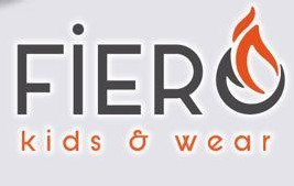FİERO KIDS