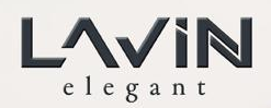 LAVİN