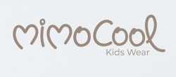 MİMO COOL KİDS