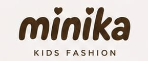 MİNİKA