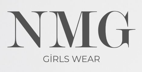 NMG GIRLS