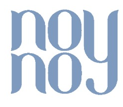 NOY NOY