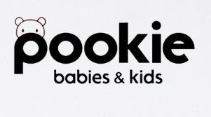 POOKİE BABY