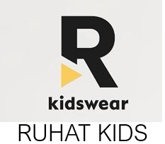 RUHAT KIDS