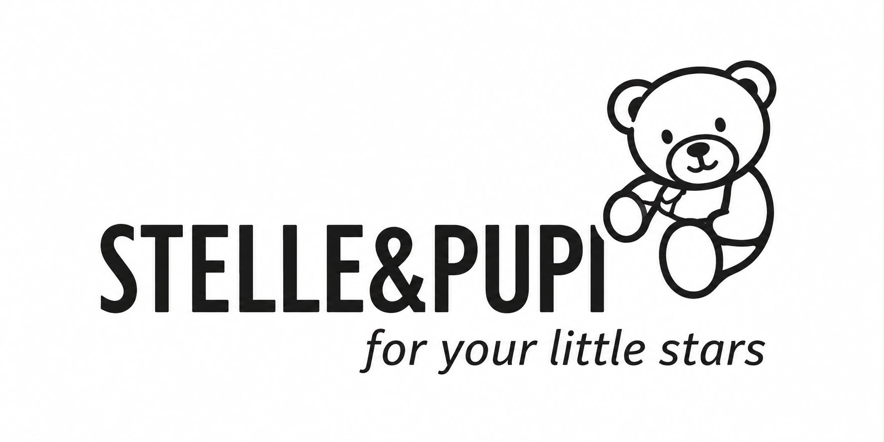 STELLE&PUPI