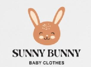 SUNNY BUNNY