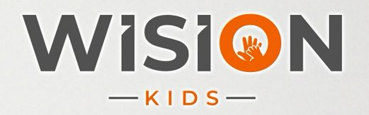 WISION KIDS