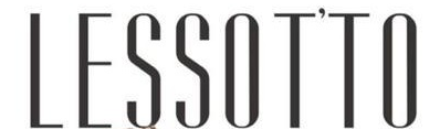 LESSOTTO