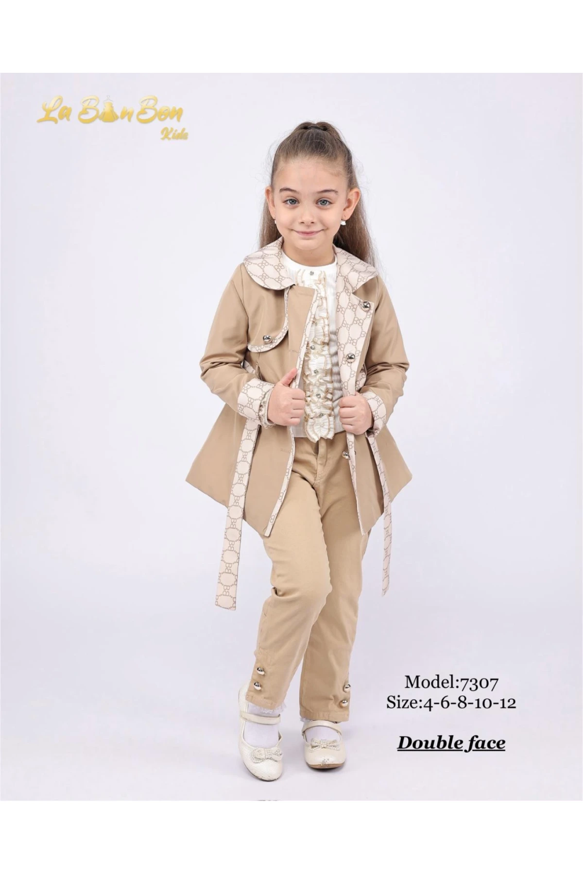 8-12 ГОДА девочка