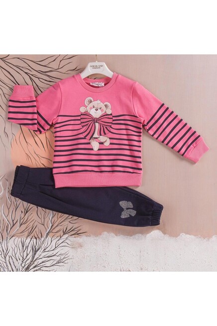 بدله رياضيه