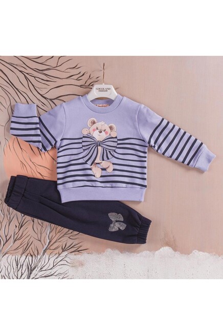 بدله رياضيه