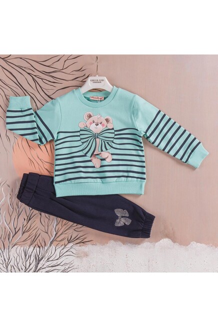 بدله رياضيه