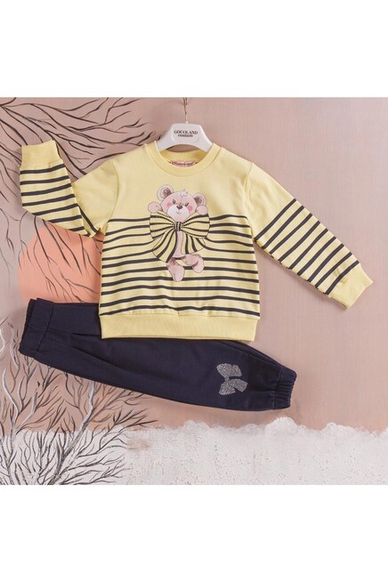 بدله رياضيه