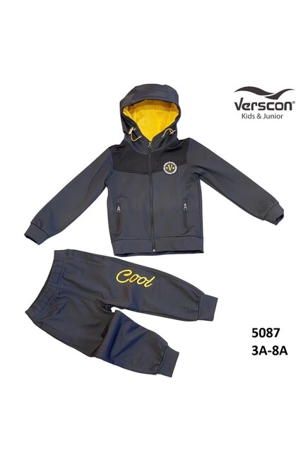 بدله رياضيه