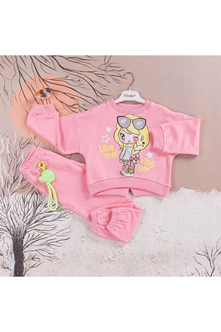 بدله رياضيه