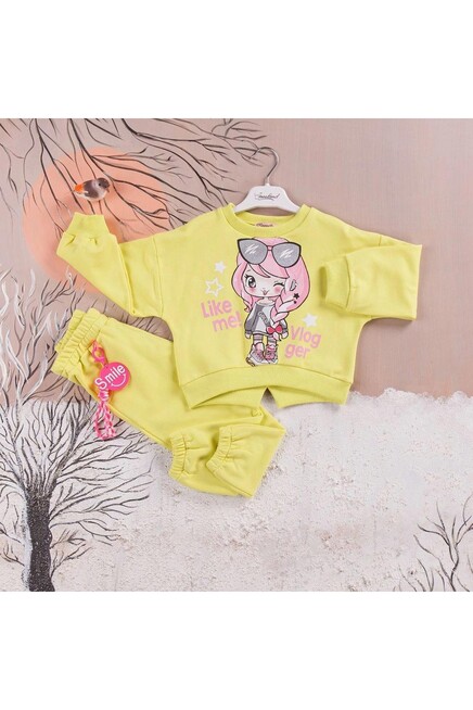 بدله رياضيه