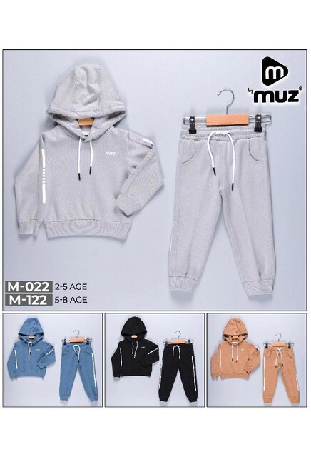 بدله رياضيه