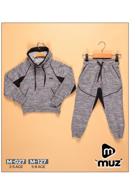 بدله رياضيه