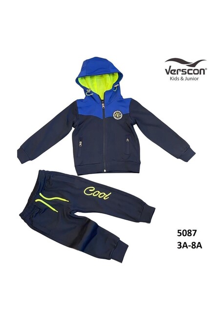 بدله رياضيه