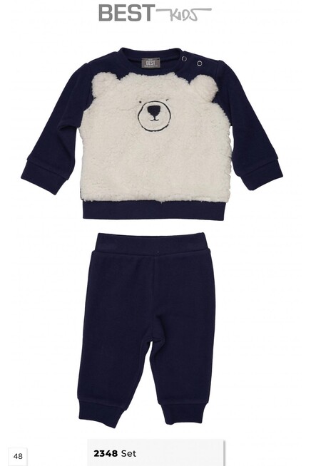 بدله رياضيه