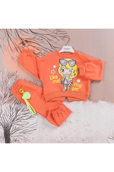 بدله رياضيه