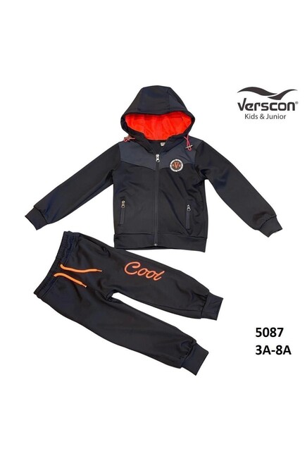 بدله رياضيه