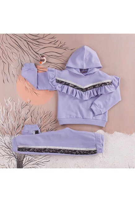 بدله رياضيه