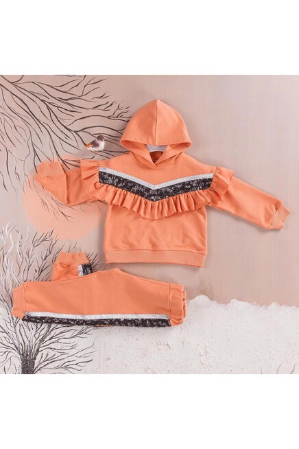 بدله رياضيه