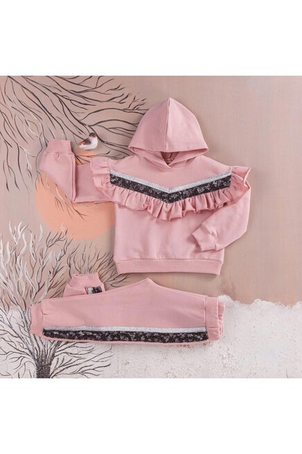 بدله رياضيه