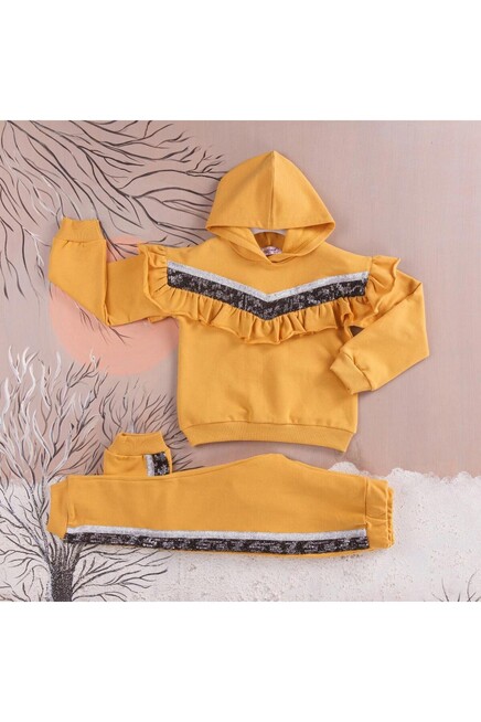 بدله رياضيه