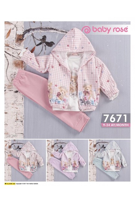 Kalpli Kazayagi Baskili Esofman Takim