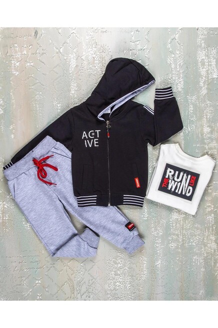 بدله رياضيه