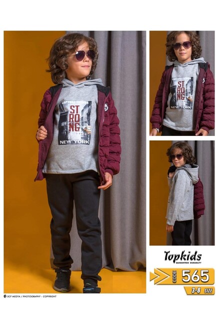 بدله رياضيه