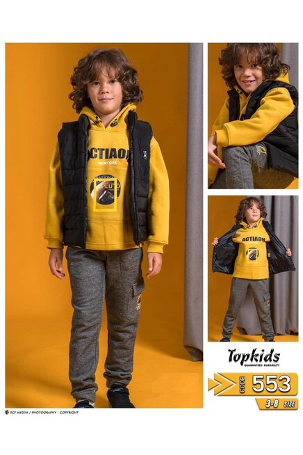 بدله رياضيه