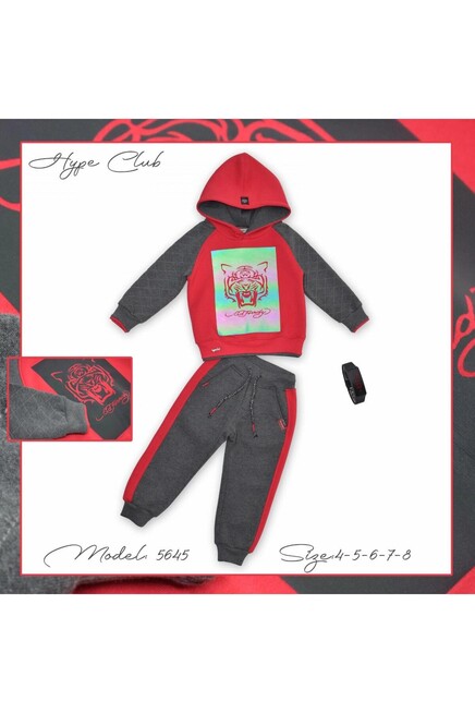 بدله رياضيه