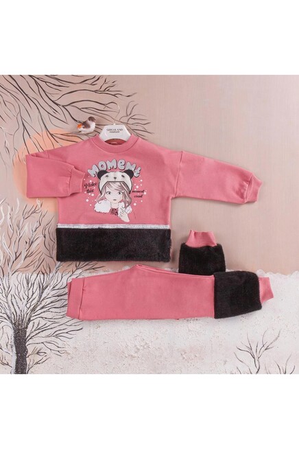 بدله رياضيه