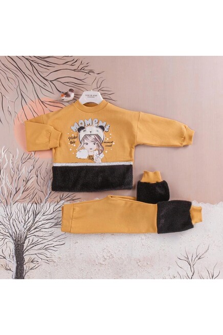 بدله رياضيه