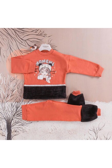 بدله رياضيه