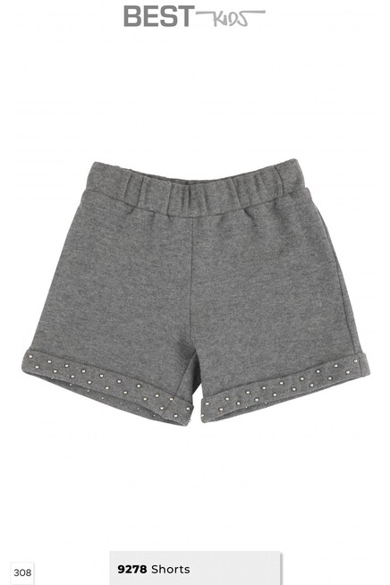 Шорты брюки