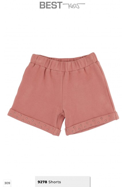 Шорты брюки