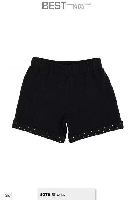 Шорты брюки