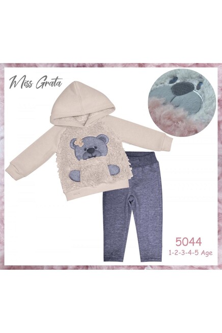 بدله رياضيه