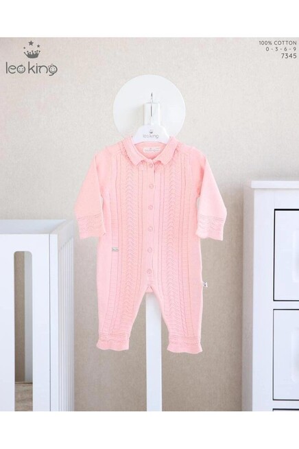 Детские комбинезоны