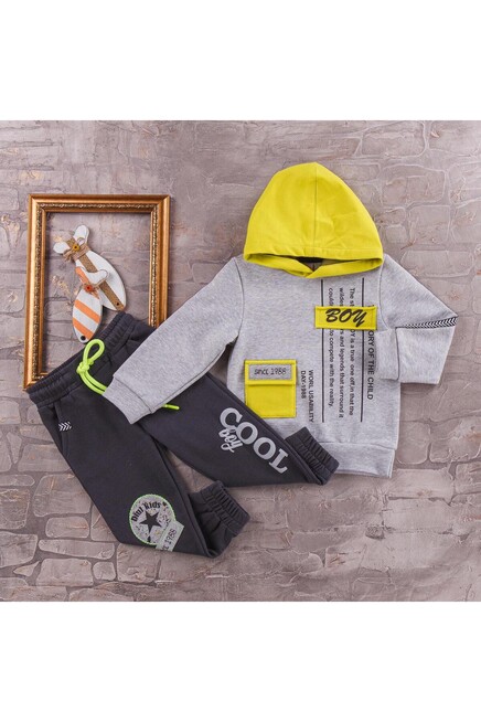 بدله رياضيه