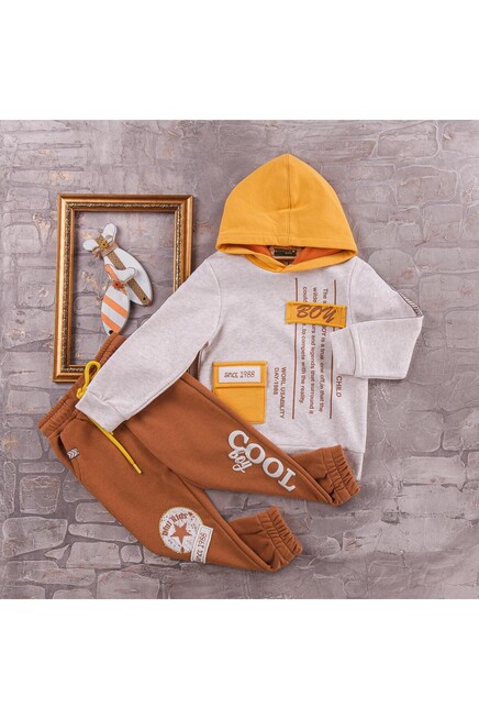 بدله رياضيه