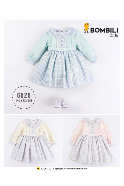 1-4 ГОДА девочка ОДЕВАТЬСЯ