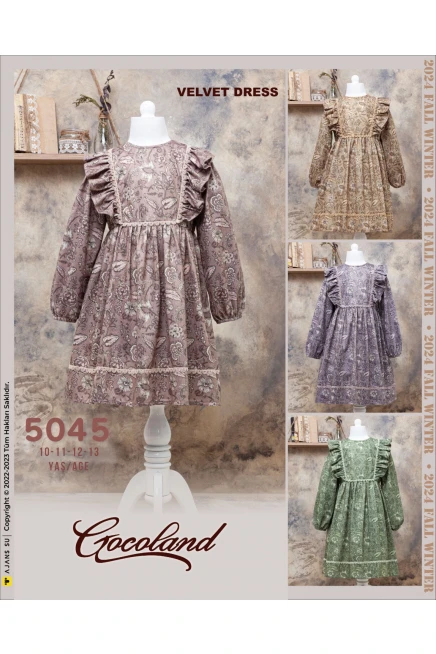 10-13 ГОДА девочка ОДЕВАТЬСЯ